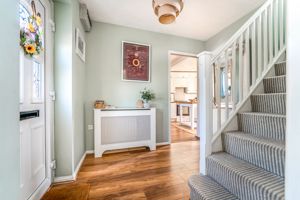 Photo 43- click for photo gallery